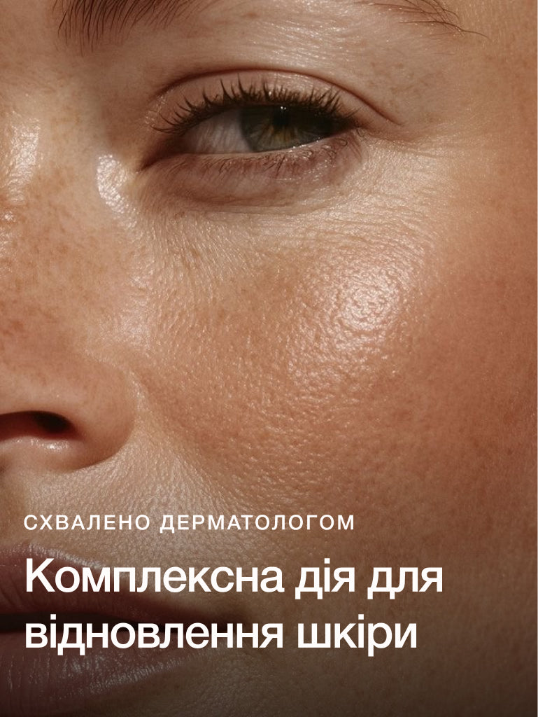 Nadiance NMN Сироватка