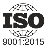 ISO 9001:2015